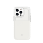 Uag U DIP iPhone 13 Pro 6.1 Marshmallow 2