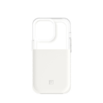 Uag U DIP iPhone 13 Pro 6.1 Marshmallow 3