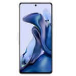 Xiaomi 11T 8_128Gb blue-2