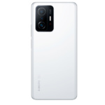 Xiaomi 11T 8_128Gb white-3