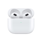 AirPods 3 (2021) MME73-1