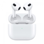 AirPods 3 (2021) MME73-2