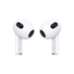 AirPods 3 (2021) MME73-3
