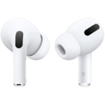 Apple AirPods Pro Magsafe (2021) MLWK3-2