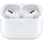 Apple AirPods Pro Magsafe (2021) MLWK3-3