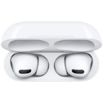 Apple AirPods Pro Magsafe (2021) MLWK3-4