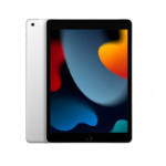 iPad 2021 Silver_1
