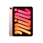 iPad mini 2021 Pink-1