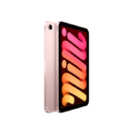iPad mini 2021 Pink-3