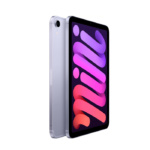 iPad mini 2021 Purple-2