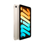 iPad mini 2021 Starlight-2