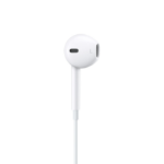 Apple EarPods 3,5 1