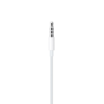 Apple EarPods 3,5 3