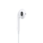 Apple EarPods 3,5 4