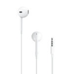 Apple EarPods 3,5 5