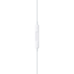Apple EarPods Lightning 4