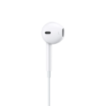 Apple EarPods Lightning 6