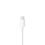 Apple EarPods Lightning 7