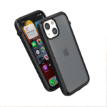 Catalyst Influence Case For iPhone 13 mini Series Stealth Black 7