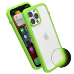 Catalyst Influence Case For iPhone 13 Pro Max Series Neon-Glow-In-The-Dark 7