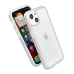 Catalyst Influence Case For iPhone 13 Stealth Clear 7