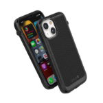 Catalyst Vibe Case for iPhone 13 mini Series Stealth Black 7