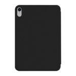 Deppa Wallet Onzo Magnet Apple iPad mini 6 2021 black -2