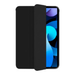 Deppa Wallet Onzo Magnet Apple iPad mini 6 2021 black -3