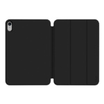 Deppa Wallet Onzo Magnet Apple iPad mini 6 2021 black -4