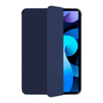 Deppa Wallet Onzo Magnet Apple iPad mini 6 2021 blue -3