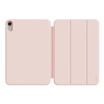 Deppa Wallet Onzo Magnet Apple iPad mini 6 2021 pink -4