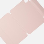 Deppa Wallet Onzo Magnet Apple iPad Pro 11 2020 2021 1