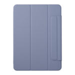 Deppa Wallet Onzo Magnet Apple iPad Pro 11 2020 2021 11
