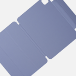 Deppa Wallet Onzo Magnet Apple iPad Pro 11 2020 2021 22