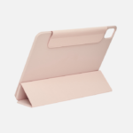 Deppa Wallet Onzo Magnet Apple iPad Pro 11 2020 2021 3