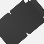 Deppa Wallet Onzo Magnet Apple iPad Pro 11 2020 2021 333