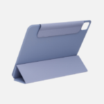 Deppa Wallet Onzo Magnet Apple iPad Pro 11 2020 2021 44