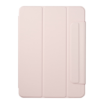 Deppa Wallet Onzo Magnet Apple iPad Pro 11 2020 2021 5