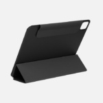 Deppa Wallet Onzo Magnet Apple iPad Pro 11 2020 2021 555