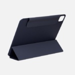 Deppa Wallet Onzo Magnet Apple iPad Pro 11 2020 2021 q1
