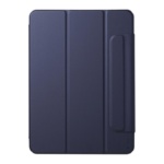 Deppa Wallet Onzo Magnet Apple iPad Pro 11 2020 2021 q2