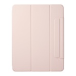 Deppa Wallet Onzo Magnet Apple iPad Pro 12.9 2020 2021 22