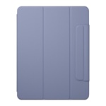 Deppa Wallet Onzo Magnet Apple iPad Pro 12.9 2020 2021 4