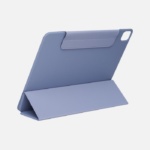 Deppa Wallet Onzo Magnet Apple iPad Pro 12.9 2020 2021 5