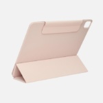 Deppa Wallet Onzo Magnet Apple iPad Pro 12.9 2020 2021 55
