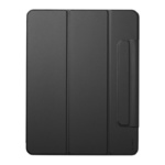Deppa Wallet Onzo Magnet Apple iPad Pro 12.9 2020 2021 q1