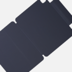 Deppa Wallet Onzo Magnet Apple iPad Pro 12.9 2020 2021 w5