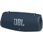 JBL Xtreme 3 Blue 6