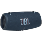 JBL Xtreme 3 Blue 8