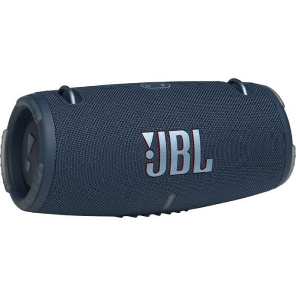 Портативная акустика JBL Xtreme 3,  Синий